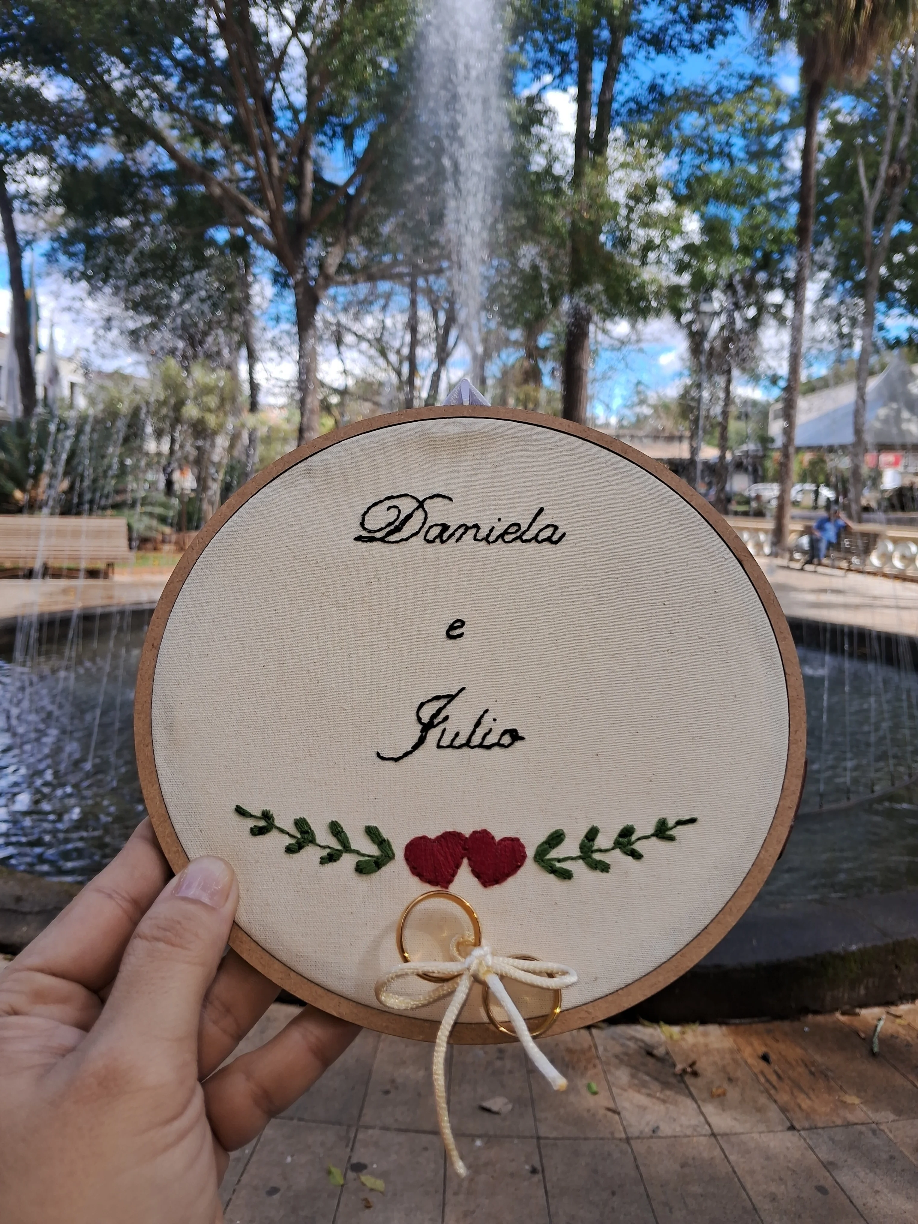 Obra de Arte 8